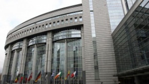 Ново споразумение за цените на роуминга в ЕС включва и