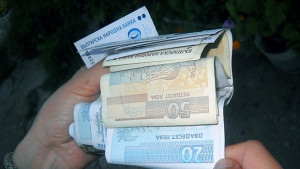 Съдът отхвърли искове за над 2 млн лева срещу Община