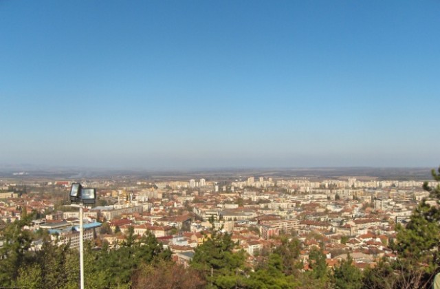 Още за почистването