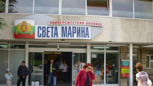 Здравният министър на визитация при Станислава