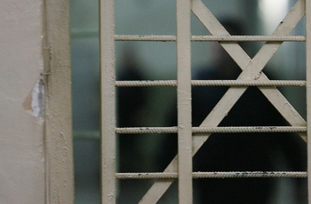 Босът на Коза ностра Бернардо Провенцано опита да се самоубие в затвора