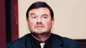 Почина архитект Петко Йовчев