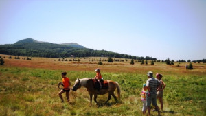 Природата достъпна за всеки