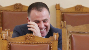 Няма как да се внесе захар от района на Чернобил