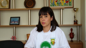 Почистването в Димитровград стартира вчера продължава и днес