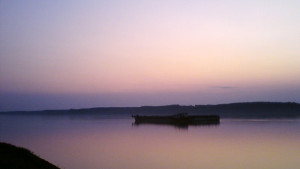 Историята на ромите в Лом в музейна сбирка