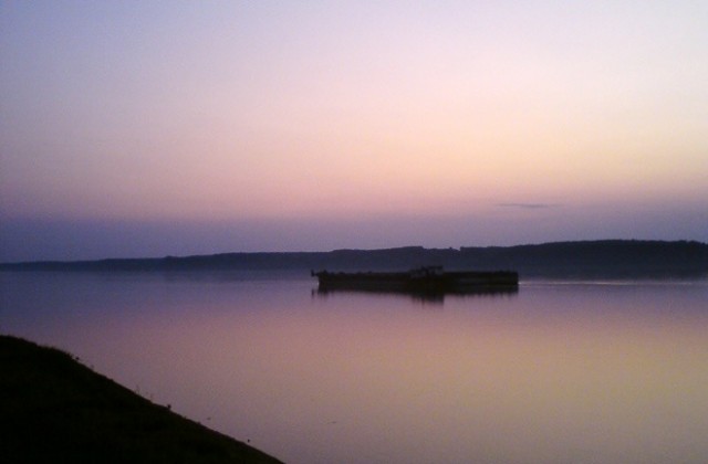 Историята на ромите в Лом - в музейна сбирка