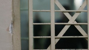 Мобилни телефони таблет и интернет в Бургаския затвор