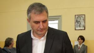 Правителството закъсняло с мерките за стимулиране на икономическия растеж