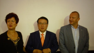 2025 г диабетно болните да нараснат с 50 прогнозират специалистите