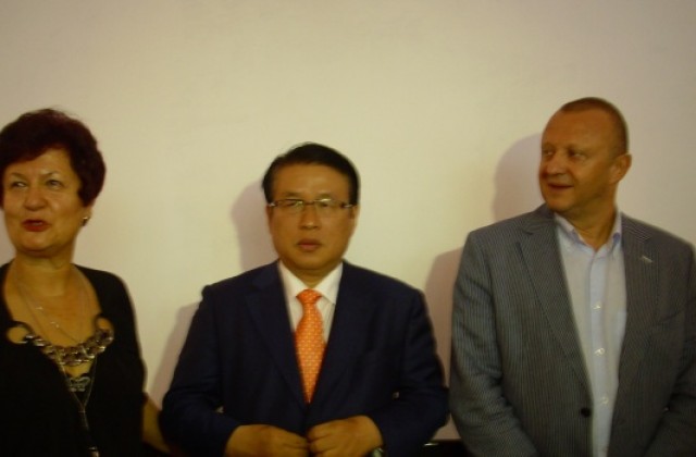 2025 г. диабетно болните да нараснат с 50%, прогнозират специалистите