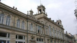 19 училища на изложението на русенското средно образование