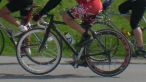 Възстановяват вело алея от Дунав мост до КТМ