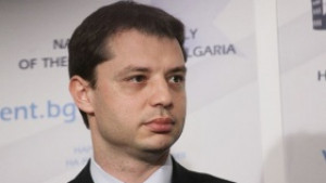 Ръстът на заплатите трябва да е следствие от повисока производителност