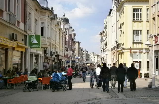 Близо 1,5 млн. лева са задълженията към ВиК-Габрово