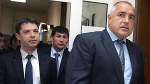Добрев обеща побързо одобрение на проектите по ОП Конкурентоспособност