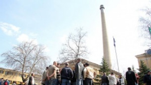 Ситуацията в ОЦККърджали наистина е тежка призна министър Добрев