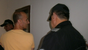 Дадоха ход на делото за убийството на Лилян Александров