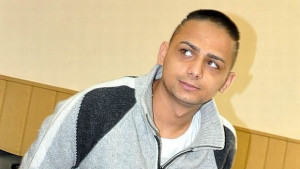 Рашковвнук иска свобода