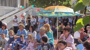 Врачанка стана Сестра 1 в България