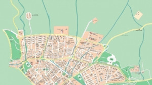 Гледат Общия устройствен план на сесия през юни