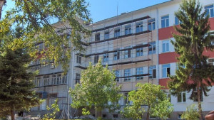 Санираме жилищата си с европари