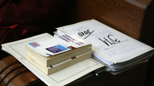 Вкараха в затвора тинейджър но вече рецидивист