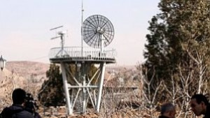 Иран ще изстреля експериментален сателит