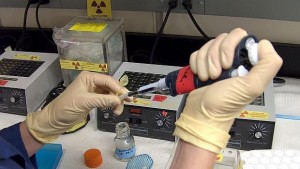 Луди за връзване