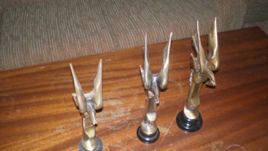 Започват театралните фестивали на Враца