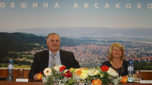 Моуриньо идва в България да се любува на заливите ни