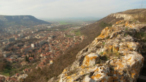 С европари реконструират пречиствателната станция в Провадия