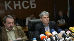 КНСБ предлага криминализиране на неплащането на заплати