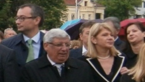 Аню Ангелов в Плевен съкращаваме 1000 военни