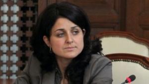 ЕК одобри гаранционния фонд по Програмата за развитие на селските