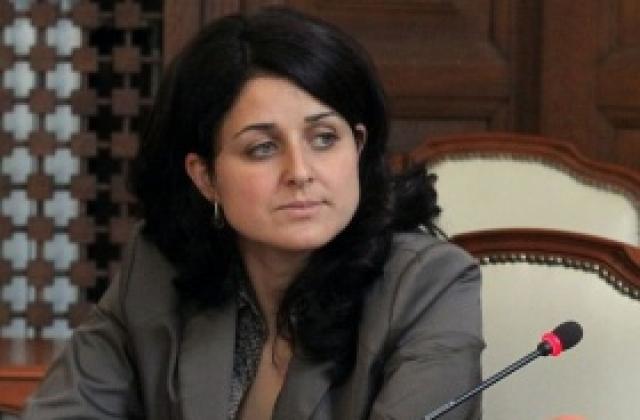 ЕК одобри гаранционния фонд по Програмата за развитие на селските райони