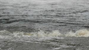 Овладяна е ситуацията на бул 3ти март