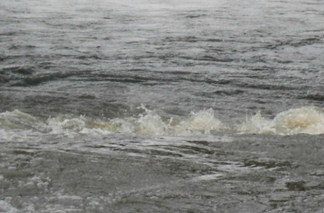 Овладяна е ситуацията на бул.3-ти март