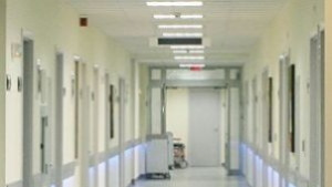 България първа приложила ултразвука за лечение на доброкачествени тумори на