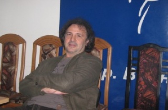 Изключително глупаво било решението на СДС, смятат в ДСБ Варна