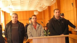 Искат 15 млн лева кръвнина по делото Гранити