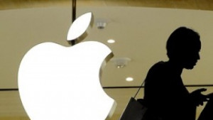 Следващото поколение iPhone ще бъде с поголям екран