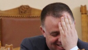 Залагат изискване за минимум 80 съдържание на мляко в млечните