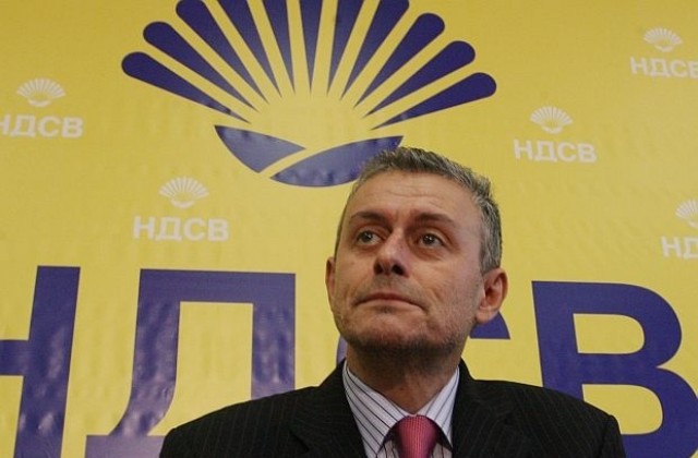 Соломон Паси: Николов – премиер