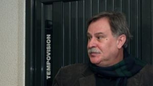 За глобалното и регионалното говорят на V та световна среща