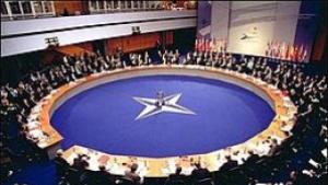 Конференция за ролята на НАТО в региона на Черно море