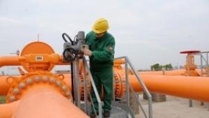Набуко предложи много покъс вариант за газопровода