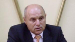 Областният управител участва в международна конференция за биоразнообразието