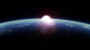 През 2030та ще ни трябва нова планета