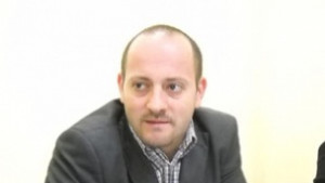 ПГ на Синята коалиция остава единна